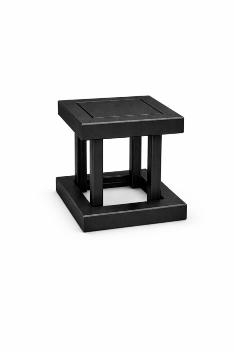 kwietnik podstawa pod kwiaty ciekawy design