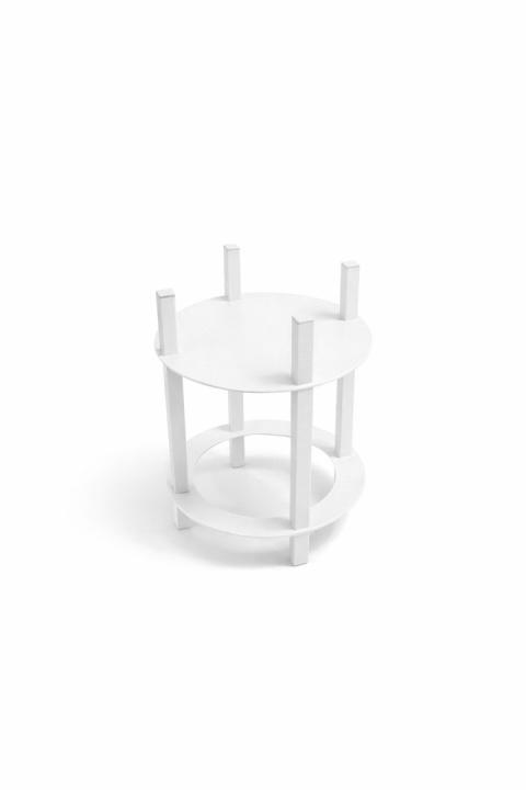 biały minimalistyczne do roślin kwiatów wysoki pod paprocie