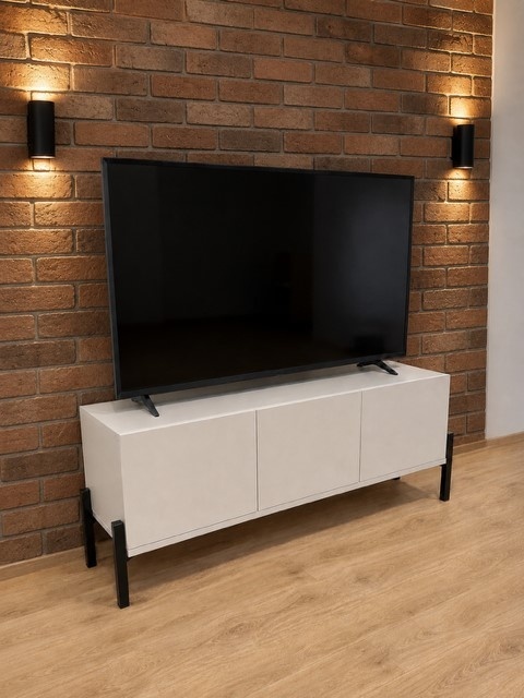 noga do szafki styl loft
