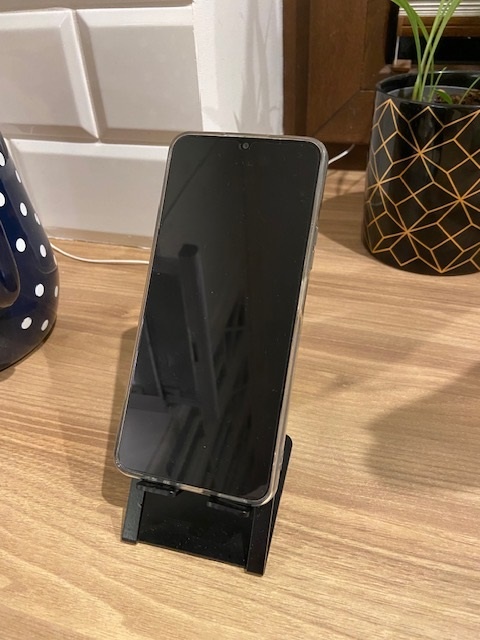 stojak-na-telefon-uchwyt.jpg